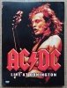 AC/DC Live at Donington DVD